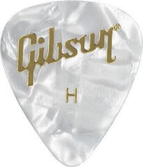 Trsátko / Brnkátko Gibson APRW12-74H 12 Trsátko / Brnkátko - 1