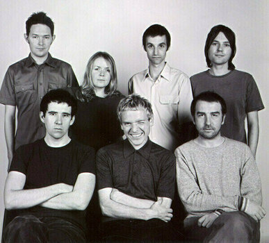 CD Μουσικής Belle and Sebastian - What To Look For In Summer (CD) - 2