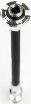 Luftdruckprüfer Lezyne Digital Pressure Drive Black/Hi Gloss Luftdruckprüfer - 6