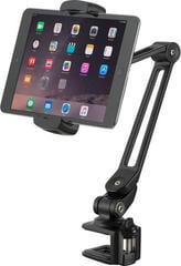 Soporte para smartphone o tablet Konig & Meyer 19805 Poseedor - 1
