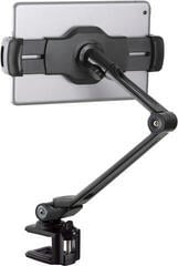 Soporte para smartphone o tablet Konig & Meyer 19805 Poseedor - 2