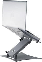Suporte para PC Konig & Meyer 12195 Suporte para PC Suporte - 1