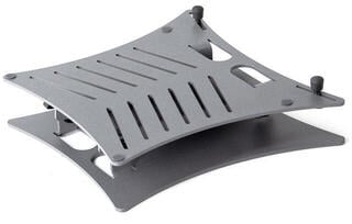 Suporte para PC Konig & Meyer 12195 Suporte para PC Suporte - 3