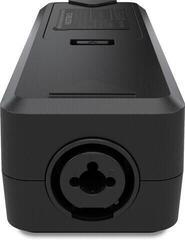 Interfaz de audio iOS y Android TC Helicon GO-SOLO Interfaz de audio iOS y Android - 4
