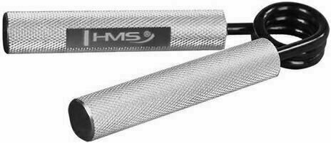 Sports and Athletic Equipment HMS SC13 Silver - 2