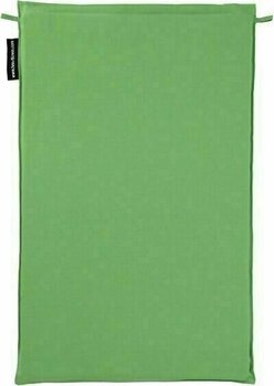 Fitnessmatte HMS AKM09 Green Fitnessmatte - 3