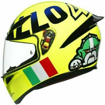 agv k1 mugello 2016