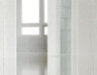 Music CD Karel Gott - Ta Pravá (CD) - 2