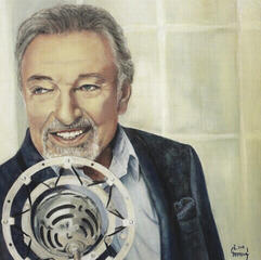 Music CD Karel Gott - Ta Pravá (CD) - 3