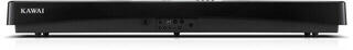Digital Stage Piano Kawai ES520 B Digital Stage Piano Black - 4