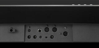 Digital Stage Piano Kawai ES520 B Digital Stage Piano Black - 5