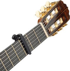 Capodastre pour guitare accoustique D'Addario Planet Waves PW-CP-19 Pro Plus Capodastre pour guitare accoustique - 2