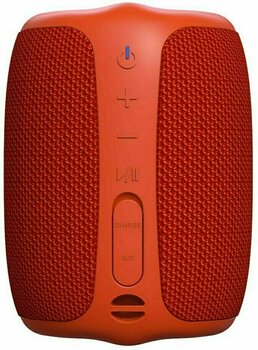 portable Speaker Creative MUVO Play Red - 2