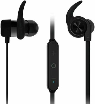 True Wireless In-ear Creative OUTLIER - 2