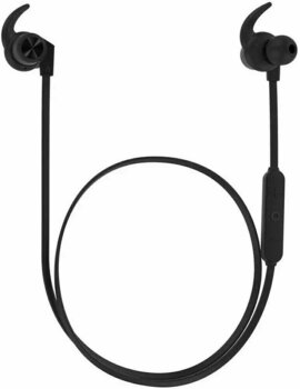 True Wireless In-ear Creative OUTLIER - 3