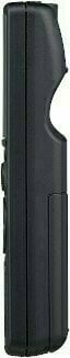 Portable Digital Recorder Olympus VN-541PC w/ E39 Black - 3
