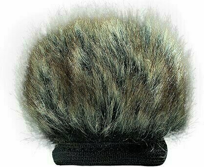 Přenosný přehrávač Olympus LS-P1 Video Kit Přenosný přehrávač - 5