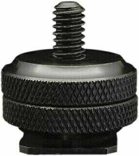 Přenosný přehrávač Olympus LS-P4 Video Kit Přenosný přehrávač - 3