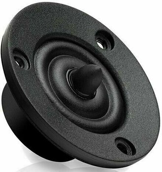 Hi-Fi vloerstaande luidspreker Pro-Ject 15 DS2 Walnut - 2