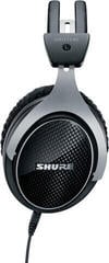 Auriculares de estudio Shure SRH1540 Auriculares de estudio - 1