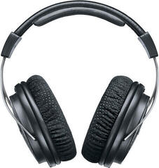Auriculares de estudio Shure SRH1540 Auriculares de estudio - 2