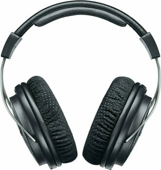 Słuchawki studyjne Shure SRH1540 - 3
