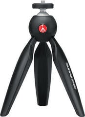 Μικρόφωνο USB Shure MV88+DIG-VIDKIT Μικρόφωνο USB - 2