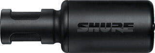 Μικρόφωνο USB Shure MV88+DIG-VIDKIT Μικρόφωνο USB - 3