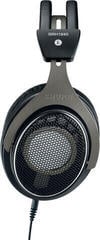 Auriculares HiFi Shure SRH1840-BK Black Auriculares HiFi - 1