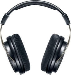 Auriculares HiFi Shure SRH1840-BK Black Auriculares HiFi - 2
