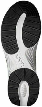 Pantofi de alergare pe șosea UYN Free Flow Grade Albastru-Negru 40 Pantofi de alergare pe șosea - 6