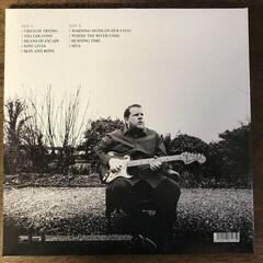 LP deska Danny Bryant - Means Of Escape (180g) (LP) - 1
