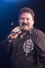 Vinylplade Bobby Kimball - We're Not In Kansas Anymore (LP) - 1