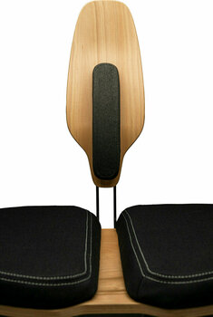 Studio furniture Neseda Standard Black - 4