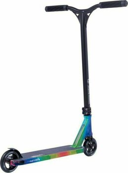 Freestyle Roller Longway Metro 2K19 Bifrost Freestyle Roller - 3