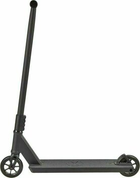 Freestyle Scooter Native Stem Black Freestyle Scooter - 3