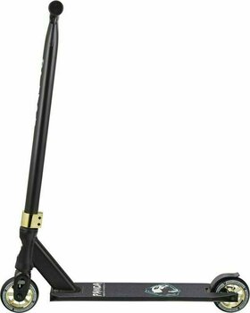 Freestyle Scooter Panda Primus Gold Chrome Freestyle Scooter - 2