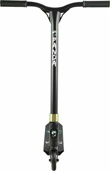 Freestyle Scooter Panda Primus Gold Chrome Freestyle Scooter - 3