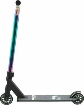 Freestyle Roller Panda Primus Rainbow Bar Freestyle Roller - 2