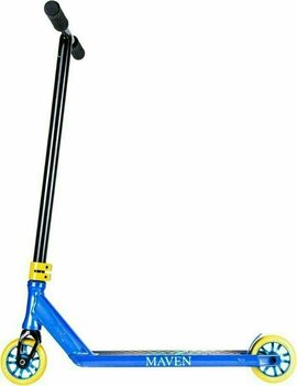 Scuter freestyle AO Maven Blue Gloss Scuter freestyle - 2