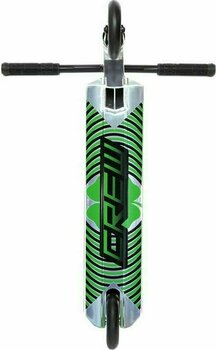 Freestyle Roller Lucky Crew Platinum Freestyle Roller - 2