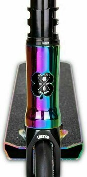 Skuter freestyle Lucky Covenant Neochrome Skuter freestyle - 2