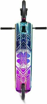Freestyle Roller Lucky Covenant Neochrome Freestyle Roller - 5