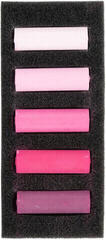 Trockenes Pastell Rembrandt Soft Pastels Trockenpastellset Rose Violets 5 Stck - 3