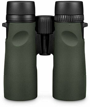 Field binocular Vortex Diamondback HD 8x42 - 2