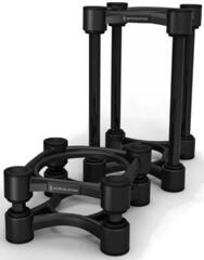 Ständer für Studiomonitore IsoAcoustics ISO-130 Ständer für Studiomonitore - 1