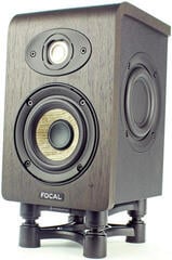 Ständer für Studiomonitore IsoAcoustics ISO-130 Ständer für Studiomonitore - 3