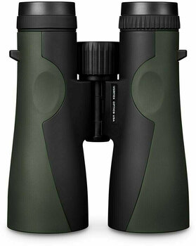 Field binocular Vortex Crossfire HD 12x50 - 2