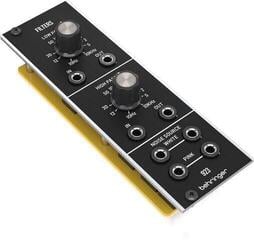 Modulares System Behringer 923 Filters Modulares System - 1