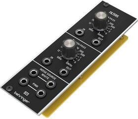 Modulares System Behringer 923 Filters Modulares System - 2